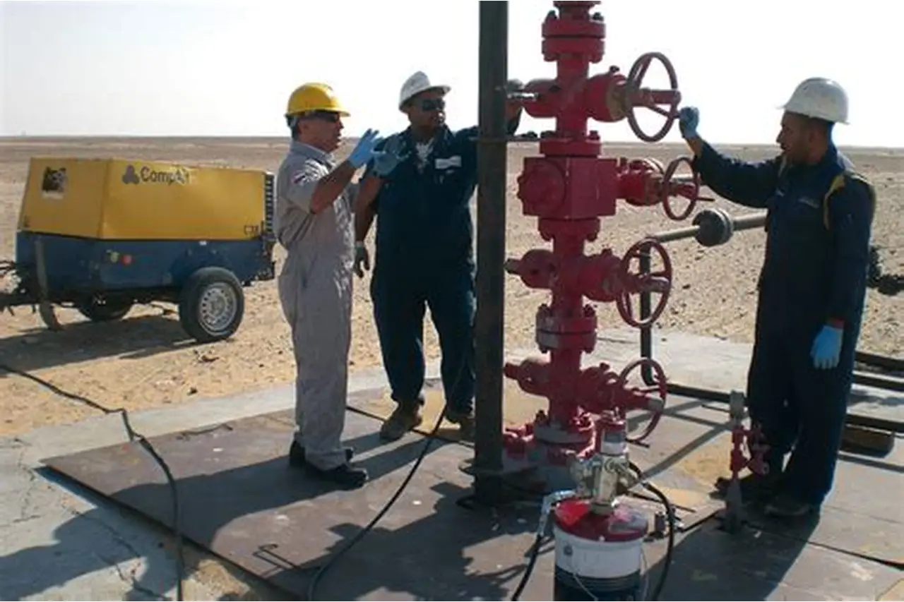 Equipment Inspection & Certification